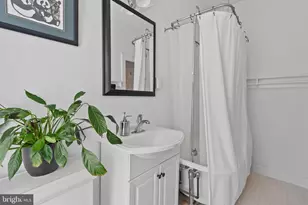 1526 17th St NW, Washington, DC 20036 - Photo 20