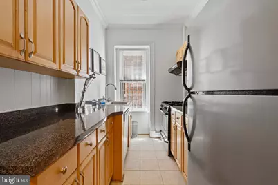 1526 17th Street NW #115, Washington, DC 20036 - Photo 14