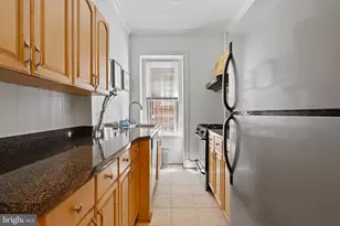 1526 17th St NW, Washington, DC 20036 - Photo 14