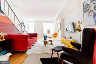 507 O St NW, Washington, DC 20001 - Photo 4