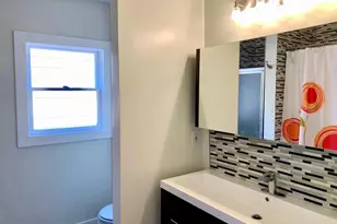 507 O St NW, Washington, DC 20001 - Photo 14