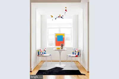 507 O Street NW #5, Washington, DC 20001 - Photo 2