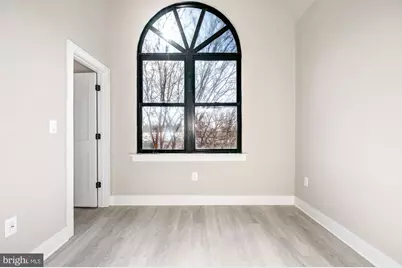 3325 M Street NW #TWO, Washington, DC 20007 - Photo 22