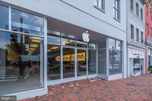 3325 M St NW, Washington, DC 20007 - Photo 30