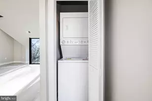 3325 M St NW, Washington, DC 20007 - Photo 14