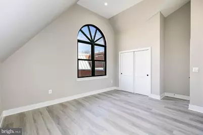 3325 M Street NW #TWO, Washington, DC 20007 - Photo 16