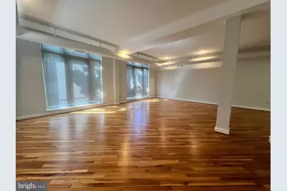 1515 U Street NW #2A, Washington, DC 20009 - Photo 4