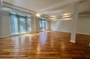 1515 U St NW, Washington, DC 20009 - Photo 4