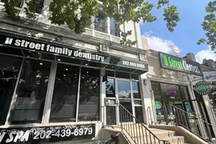 1515 U St NW, Washington, DC 20009 - Photo 2