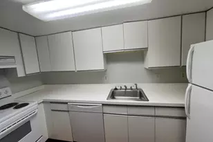 1515 U St NW, Washington, DC 20009 - Photo 6