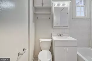 3051 Idaho Ave NW, Washington, DC 20016 - Photo 14