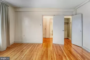 3051 Idaho Ave NW, Washington, DC 20016 - Photo 18