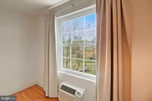 3051 Idaho Ave NW, Washington, DC 20016 - Photo 6