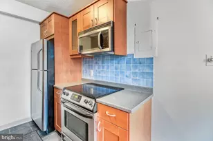 3051 Idaho Ave NW, Washington, DC 20016 - Photo 10