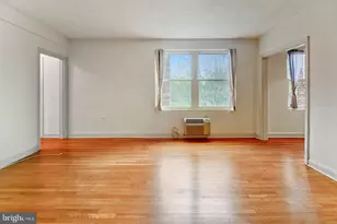 3051 Idaho Ave NW, Washington, DC 20016 - Photo 4