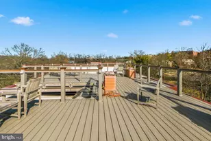 3051 Idaho Ave NW, Washington, DC 20016 - Photo 22