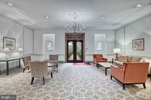 3051 Idaho Ave NW, Washington, DC 20016 - Photo 20