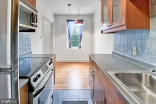 3051 Idaho Ave NW, Washington, DC 20016 - Photo 8