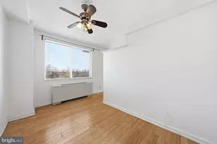 2829 Connecticut Ave NW, Washington, DC 20008 - Photo 16