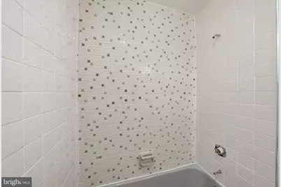 2829 Connecticut Avenue NW #709, Washington, DC 20008 - Photo 20