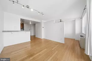 2829 Connecticut Ave NW, Washington, DC 20008 - Photo 14