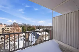 2829 Connecticut Ave NW, Washington, DC 20008 - Photo 12