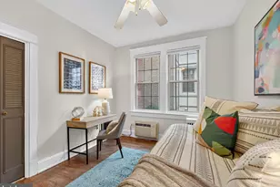 3026 Wisconsin Ave NW, Washington, DC 20016 - Photo 16