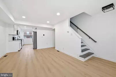 2242 16th Street NE, Washington, DC 20018 - Photo 1