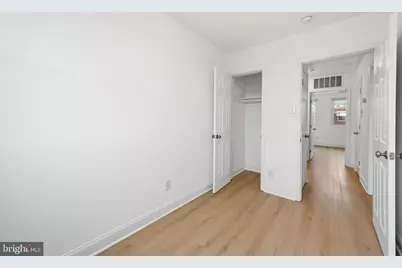 2242 16th Street NE, Washington, DC 20018 - Photo 26