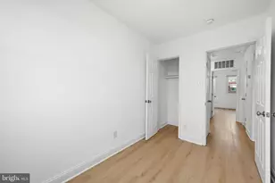 2242 16th St NE, Washington, DC 20018 - Photo 26