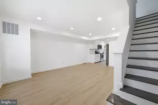 2242 16th St NE, Washington, DC 20018 - Photo 2