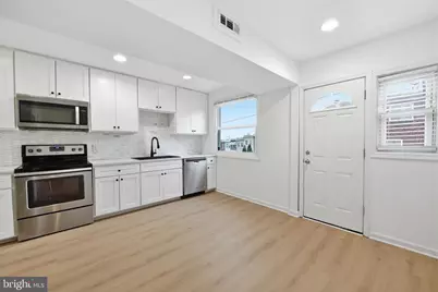 2242 16th Street NE, Washington, DC 20018 - Photo 12