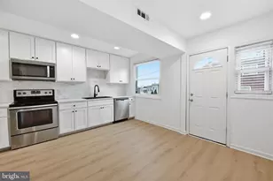 2242 16th St NE, Washington, DC 20018 - Photo 12