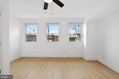 2242 16th Street NE, Washington, DC 20018 - Photo 30