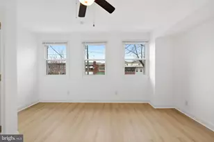 2242 16th St NE, Washington, DC 20018 - Photo 30