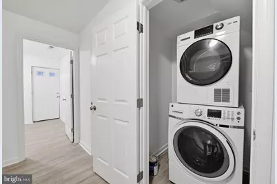 2242 16th Street NE, Washington, DC 20018 - Photo 20