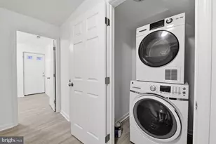 2242 16th St NE, Washington, DC 20018 - Photo 20