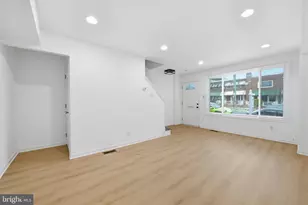 2242 16th St NE, Washington, DC 20018 - Photo 8