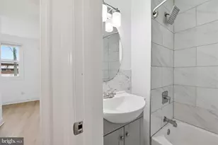 2242 16th St NE, Washington, DC 20018 - Photo 32