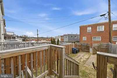 2242 16th Street NE, Washington, DC 20018 - Photo 34