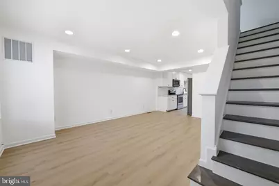 2242 16th Street NE, Washington, DC 20018 - Photo 4