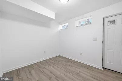 2242 16th Street NE, Washington, DC 20018 - Photo 18