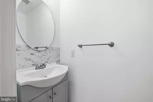 2242 16th St NE, Washington, DC 20018 - Photo 16