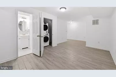 2242 16th Street NE, Washington, DC 20018 - Photo 14