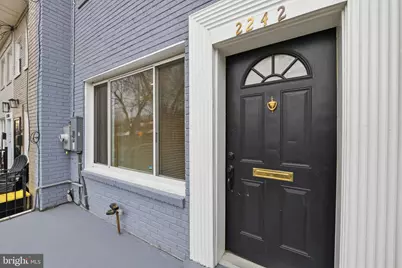 2242 16th Street NE, Washington, DC 20018 - Photo 6