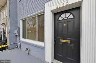 2242 16th St NE, Washington, DC 20018 - Photo 6