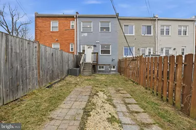 2242 16th Street NE, Washington, DC 20018 - Photo 36
