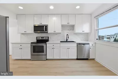 2242 16th Street NE, Washington, DC 20018 - Photo 10