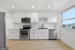 2242 16th St NE, Washington, DC 20018 - Photo 10