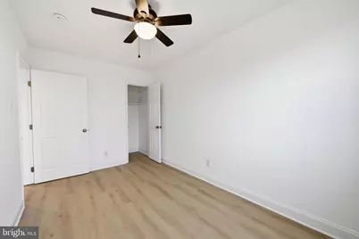 2242 16th Street NE, Washington, DC 20018 - Photo 28